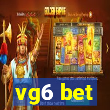 vg6 bet